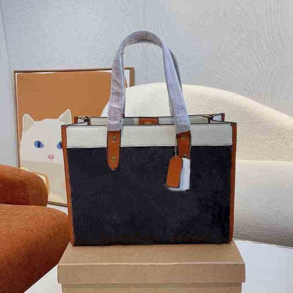 designer luxury women the tote bag fashion versatile handbags shoulder crossbody bags purse telfars totes large capacity saddle wallets 7a 8
designer luxury women the tote bag fashion versatile handbags shoulder crossbody bags purse telfars totes large capacity saddle wallets 7a 8