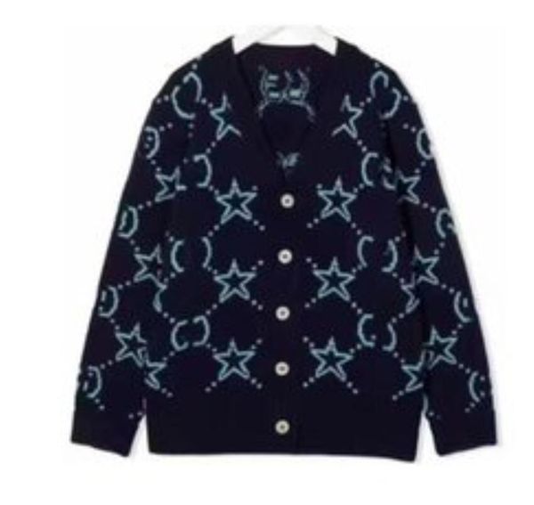 22gg new women's sweaters knit button lady cardigans v-neck loose casual winter fashion knitted coat, White;black
22gg new women's sweaters knit button lady cardigans v-neck loose casual winter fashion knitted coat, White;black