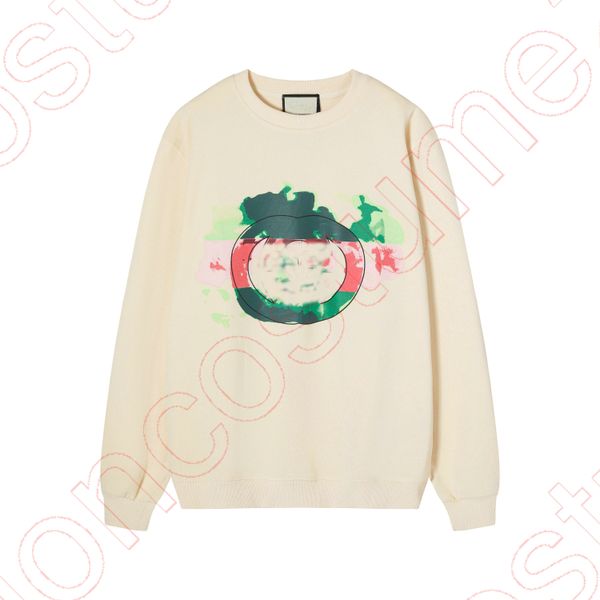 men cotton jersey sweatshirt with sequins vintage embroidered sweatshirt women oversized sweatshirts lover harajuku v-neck long sleeve colle, Black
men cotton jersey sweatshirt with sequins vintage embroidered sweatshirt women oversized sweatshirts lover harajuku v-neck long sleeve colle, Black