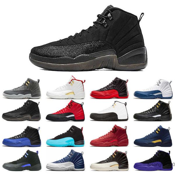 2023 12s 12 original basketball shoes for man black purple bulls dark grey fiba flu game french gym red indigo michigan o-black reverse taxi
2023 12s 12 original basketball shoes for man black purple bulls dark grey fiba flu game french gym red indigo michigan o-black reverse taxi