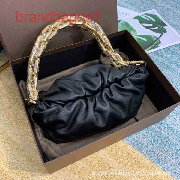 bottegas bags venetas designer pouch bag luxury women clutch handbags ud soft one shoulder underarm wrinkled summer hy33
bottegas bags venetas designer pouch bag luxury women clutch handbags ud soft one shoulder underarm wrinkled summer hy33