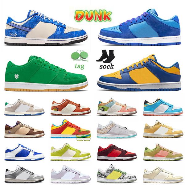 mens running shoes sun club racer blue green apple setsubun light smoke grey easter doernbecher womens sneakers flat sports trainers size 36
mens running shoes sun club racer blue green apple setsubun light smoke grey easter doernbecher womens sneakers flat sports trainers size 36