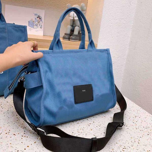 designer luxury marc tote bag leather capacity versatile women mini medium small bags marcjacobs handbags multicolour fashion shoulder purse
designer luxury marc tote bag leather capacity versatile women mini medium small bags marcjacobs handbags multicolour fashion shoulder purse