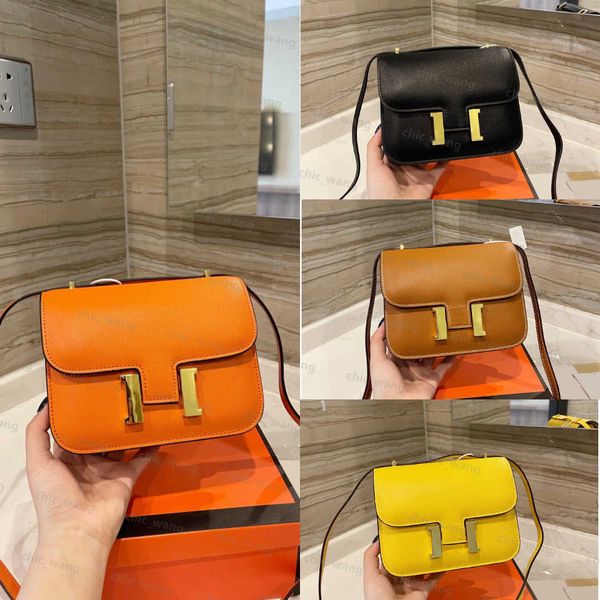 clutch bags women handbags single luxury designer postman fashion viseto shoulder original leather shopping crossbody bag 47jh
clutch bags women handbags single luxury designer postman fashion viseto shoulder original leather shopping crossbody bag 47jh