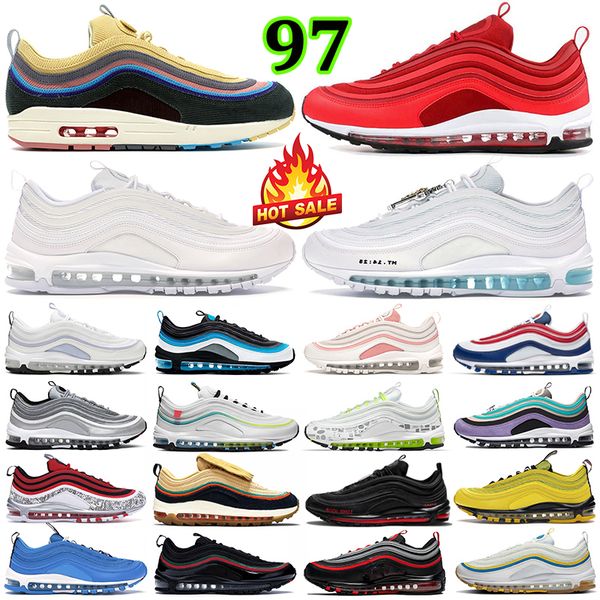 running shoes for men women sneakers designer sean wotherspoon mschf lil nas x satan jesus triple white black silver bullet reflective bred
running shoes for men women sneakers designer sean wotherspoon mschf lil nas x satan jesus triple white black silver bullet reflective bred