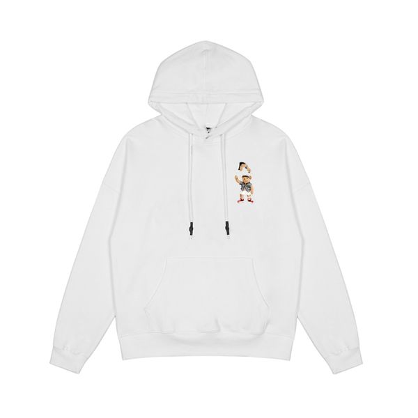 casual men's hoodies sweatshirts winter wrinkle resistant embroidered palm letters fashion long sleeves viutonity angels 3-02, Black
casual men's hoodies sweatshirts winter wrinkle resistant embroidered palm letters fashion long sleeves viutonity angels 3-02, Black