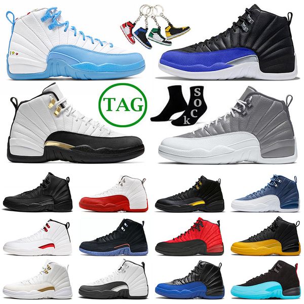 jorda 12 basketball shoes j12 12s jumpman stealth hyper royal playoffs royalty taxi utility retro sneakers sports jorden flu game twist util
jorda 12 basketball shoes j12 12s jumpman stealth hyper royal playoffs royalty taxi utility retro sneakers sports jorden flu game twist util