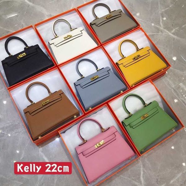 designer kelys bags herme handbags 2022 new fashion second generation leather womens kelys mini one shoulder slung hand kk8k
designer kelys bags herme handbags 2022 new fashion second generation leather womens kelys mini one shoulder slung hand kk8k