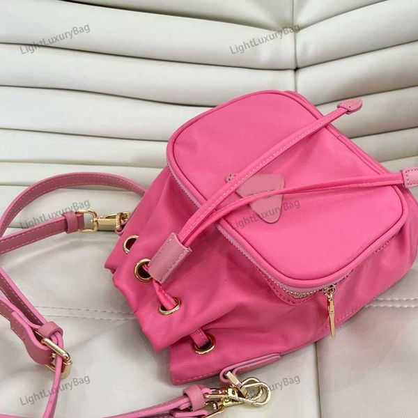 designer luxury prade bags for womens pink strap crossbody handbags vintage pravda totes bag hoho purses shoulder pada mens multicolour nylo
designer luxury prade bags for womens pink strap crossbody handbags vintage pravda totes bag hoho purses shoulder pada mens multicolour nylo