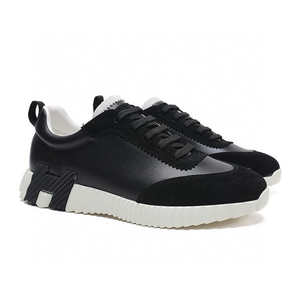 fashion men fabric breathable senior handmade sport shoes designer shoes casual sports net cloth stitching pick color, Black
fashion men fabric breathable senior handmade sport shoes designer shoes casual sports net cloth stitching pick color, Black