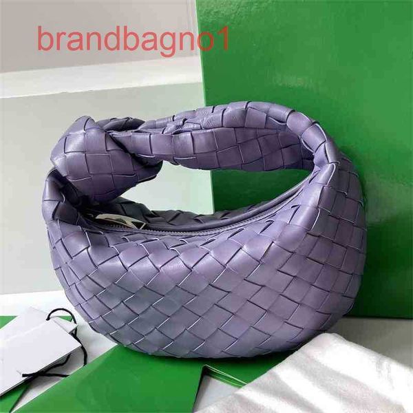 handbags designer bottegas jodie venetas woven bv2022 women's knotted armpit round hobo arc dumpling ys8v shou oter designers bag cross
handbags designer bottegas jodie venetas woven bv2022 women's knotted armpit round hobo arc dumpling ys8v shou oter designers bag cross