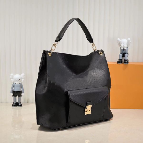 luxurys designers genuine leather bags womens handbags flower tote ladies casual leather crossbody shoulder bag female big purse handbag
luxurys designers genuine leather bags womens handbags flower tote ladies casual leather crossbody shoulder bag female big purse handbag