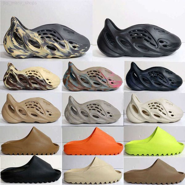 sandals designer yezzzy slides men women sandal white resin pure ochre bone slippers foam runner mens womens slide slippereva slidersrunner, Black
sandals designer yezzzy slides men women sandal white resin pure ochre bone slippers foam runner mens womens slide slippereva slidersrunner, Black