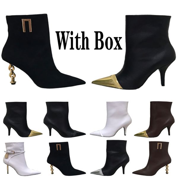 womens dress shoes designer autumn winter high heels leather ankle boots black booties winter knee brown tall pumps globalkidsshoes
womens dress shoes designer autumn winter high heels leather ankle boots black booties winter knee brown tall pumps globalkidsshoes