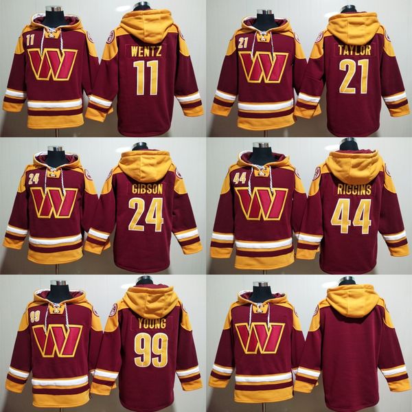 diy designer wentz hoodie man kids woman winter plush sweater taylor hooded ins fashion youth students spring and autumn riggins team young, Black
diy designer wentz hoodie man kids woman winter plush sweater taylor hooded ins fashion youth students spring and autumn riggins team young, Black