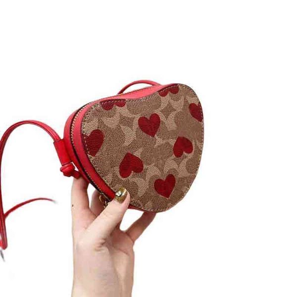 designer luxury women the tote bag fashion versatile handbags shoulder crossbody bags purse telfars totes large capacity saddle wallets 7a 3
designer luxury women the tote bag fashion versatile handbags shoulder crossbody bags purse telfars totes large capacity saddle wallets 7a 3