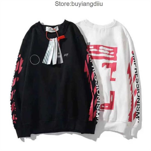 digner luxury off classic hoodie fisher watercolor graffiti print coupl of black white men and women casual zipper sweater hoodeds kwrc
digner luxury off classic hoodie fisher watercolor graffiti print coupl of black white men and women casual zipper sweater hoodeds kwrc