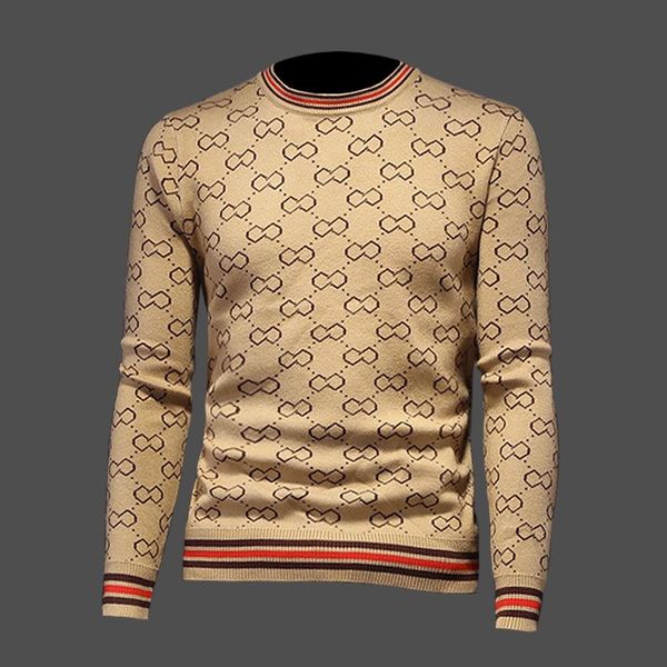 sweatshirts rich and noble high collar sweater mens clothing letter embroidery stone long sleeve pullover man casual sportswear crewneck hoo, White;black
sweatshirts rich and noble high collar sweater mens clothing letter embroidery stone long sleeve pullover man casual sportswear crewneck hoo, White;black
