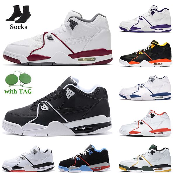 2022 flight 89 89s mens basketball shoes planet of hoops 4s men sneakers black white court purple chicago flag rucker park true blue raygun
2022 flight 89 89s mens basketball shoes planet of hoops 4s men sneakers black white court purple chicago flag rucker park true blue raygun