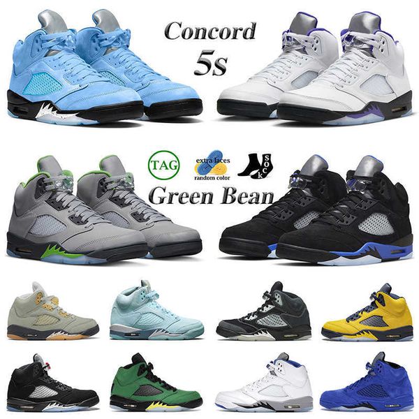 5 5s concord men basketball shoes mens green bean racer blue bird oreo raging red unc aqua jade horizon fire alternate bel sail laney
5 5s concord men basketball shoes mens green bean racer blue bird oreo raging red unc aqua jade horizon fire alternate bel sail laney