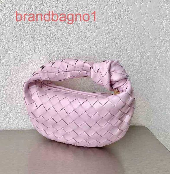 venetas jodie bottegas handbags designer woven women's bag napa sheepskin knotted round underarm hob designers bag crossbody with the l
venetas jodie bottegas handbags designer woven women's bag napa sheepskin knotted round underarm hob designers bag crossbody with the l