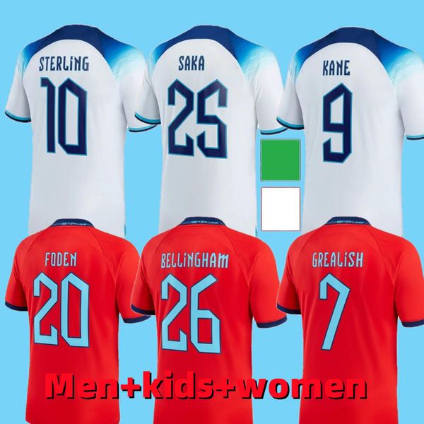 s-4xl 2022 world cup englands soccer jersey kane rashford mead grealish sterling sancho mount foden saka 22 23 children kids kit men nationa, Black;yellow
s-4xl 2022 world cup englands soccer jersey kane rashford mead grealish sterling sancho mount foden saka 22 23 children kids kit men nationa, Black;yellow