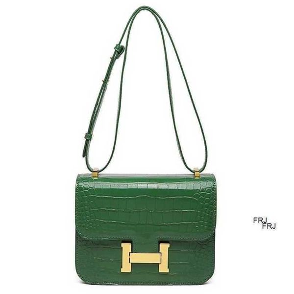 designer bags constances herme crocodile kangkang h buckle small square box stewardess ome iggrade one sould frj
designer bags constances herme crocodile kangkang h buckle small square box stewardess ome iggrade one sould frj