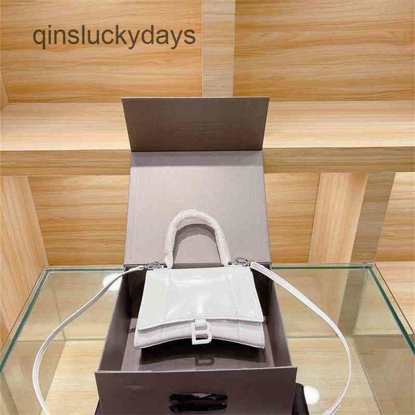 designer balenciga bags for women handbags balencaigass balencaigs luxury 2022 hourglass bag cherry blossom po 4fbe
designer balenciga bags for women handbags balencaigass balencaigs luxury 2022 hourglass bag cherry blossom po 4fbe