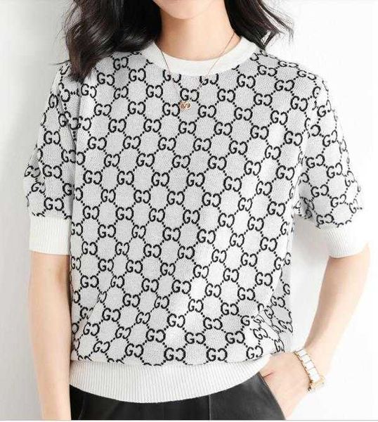 women sweater classic retro pattern letter g high neck tech fleece autumn print winter thickened pullover jacquard cardigan sweaters wholesa, White;black
women sweater classic retro pattern letter g high neck tech fleece autumn print winter thickened pullover jacquard cardigan sweaters wholesa, White;black