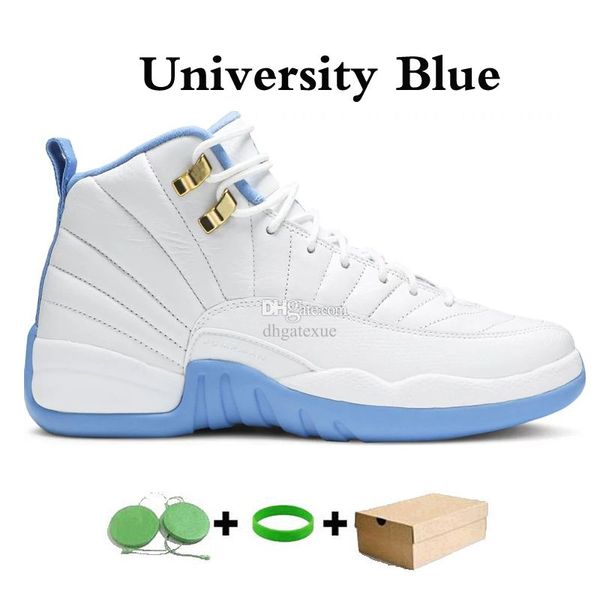 jumpmans 12s basketball shoes 12 men women low cool grey legend blue citrus concord white bred jubilee 25th anniversary mens sports sneakers
jumpmans 12s basketball shoes 12 men women low cool grey legend blue citrus concord white bred jubilee 25th anniversary mens sports sneakers