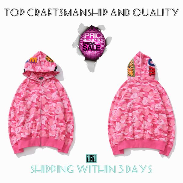 mens hoodies sweatshirts craftsmanship mens hoodies apes hoodie designer jacket shark pullover tiger full zip color harajuku sweatshirt fash, Black
mens hoodies sweatshirts craftsmanship mens hoodies apes hoodie designer jacket shark pullover tiger full zip color harajuku sweatshirt fash, Black