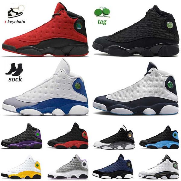 blackcat black flint 13s basketball shoes mens women classic jumpman 13 bred university brave blue obsidain hyper royal grey toe j j13 sneak
blackcat black flint 13s basketball shoes mens women classic jumpman 13 bred university brave blue obsidain hyper royal grey toe j j13 sneak