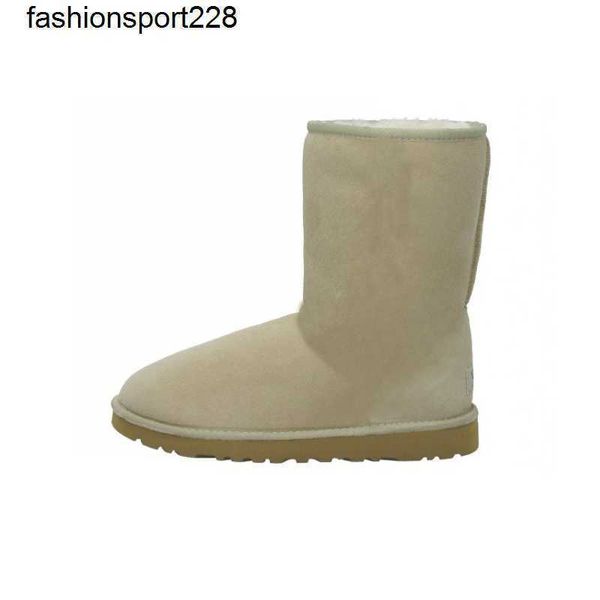 women boots ankle short boot booties chestnut high low black grey navy blue ladies girls classic womens snow winter
women boots ankle short boot booties chestnut high low black grey navy blue ladies girls classic womens snow winter