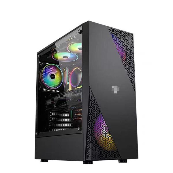 syq for vip customers bays microatx server case with motherboard memory and system 123123214214
syq for vip customers bays microatx server case with motherboard memory and system 123123214214