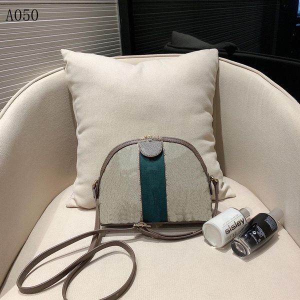 designer luxury women the tote bag fashion versatile handbags shoulder crossbody bags purse telfars totes large capacity saddle wallets 7a o
designer luxury women the tote bag fashion versatile handbags shoulder crossbody bags purse telfars totes large capacity saddle wallets 7a o