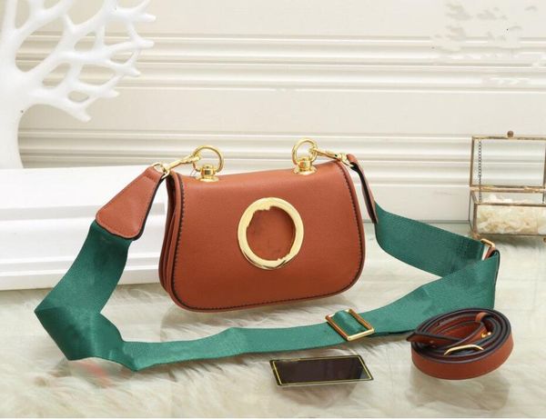 wallets shoulder fashion brand woman bag classic black white fashion leather travel bags designer buckle tie rope backpacks, Red;black
wallets shoulder fashion brand woman bag classic black white fashion leather travel bags designer buckle tie rope backpacks, Red;black