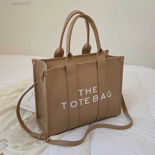 marcs jacobss tote bag handbag designer bags mj lady purses woman luxurys handbags shoulder crossbody totes wallet purse lvbags911 camera ba
marcs jacobss tote bag handbag designer bags mj lady purses woman luxurys handbags shoulder crossbody totes wallet purse lvbags911 camera ba