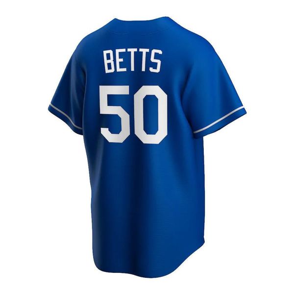 custom 5 freddie an jersey 50 mookie betts clayton kershaw julio urias cody bellinger justin turner vin schlly joey gallo miguel vargas men, Blue;black
custom 5 freddie an jersey 50 mookie betts clayton kershaw julio urias cody bellinger justin turner vin schlly joey gallo miguel vargas men, Blue;black