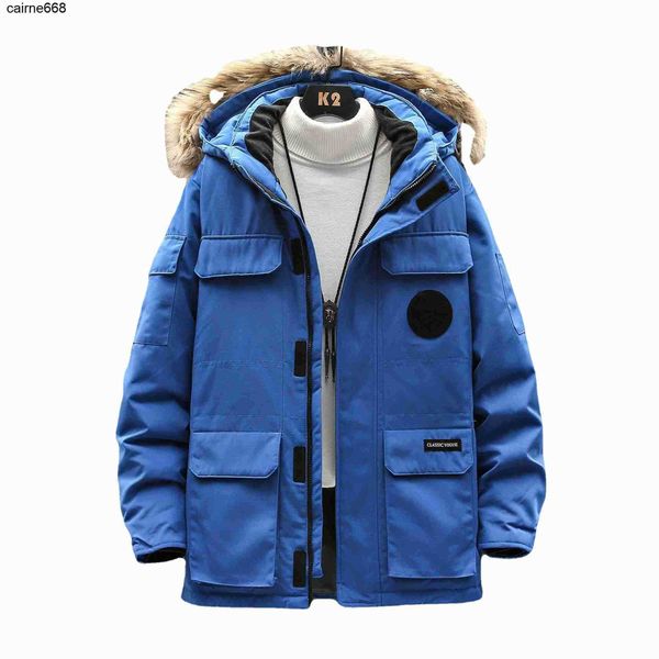 designer men's down parkas new canada men's ladies goose lovers down jacket parker coat, Black
designer men's down parkas new canada men's ladies goose lovers down jacket parker coat, Black