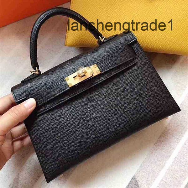 designer herme paul handbags 2022 mini women's luxurys bag fashion kelyss bags 7u9o
designer herme paul handbags 2022 mini women's luxurys bag fashion kelyss bags 7u9o