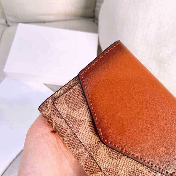 designer luxury women bag coch handbag fashion inclined shoulder bags cc versatile purses cochs totes large capacity saddle coal wallet 5a q
designer luxury women bag coch handbag fashion inclined shoulder bags cc versatile purses cochs totes large capacity saddle coal wallet 5a q