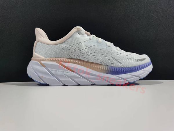 shoes running hoka one clifton 8 sneakers shock absorbing road designer women men size 36-45
shoes running hoka one clifton 8 sneakers shock absorbing road designer women men size 36-45