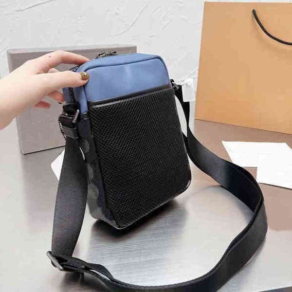 designer luxury women bag coch handbag fashion inclined shoulder bags cc versatile purses cochs totes large capacity saddle coal wallet 5a q
designer luxury women bag coch handbag fashion inclined shoulder bags cc versatile purses cochs totes large capacity saddle coal wallet 5a q