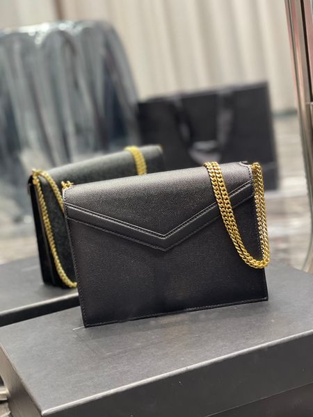 sunset bag 10a flap bag 22cm fashion crossbody bags 532750 leather woman shoulder bag luxury designer bags lady chain bagss clutch purse 0y8
sunset bag 10a flap bag 22cm fashion crossbody bags 532750 leather woman shoulder bag luxury designer bags lady chain bagss clutch purse 0y8