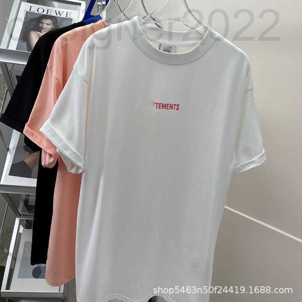 women's hoodies & sweatshirts designer spring / summer leisure solid color simple letter print loose round neck t-shirt female 645g, Black
women's hoodies & sweatshirts designer spring / summer leisure solid color simple letter print loose round neck t-shirt female 645g, Black