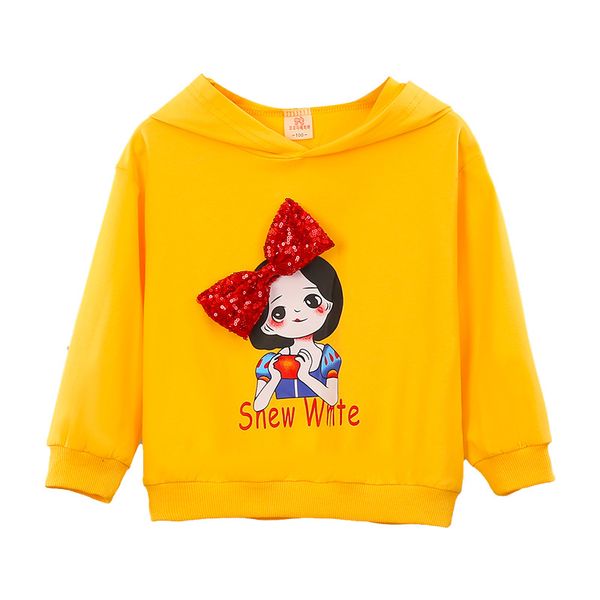 disney pullover sweater 2022 autumn new girl's korean pure cotton hooded medium and small child princess versatile long sleeve yellow c, Blue
disney pullover sweater 2022 autumn new girl's korean pure cotton hooded medium and small child princess versatile long sleeve yellow c, Blue