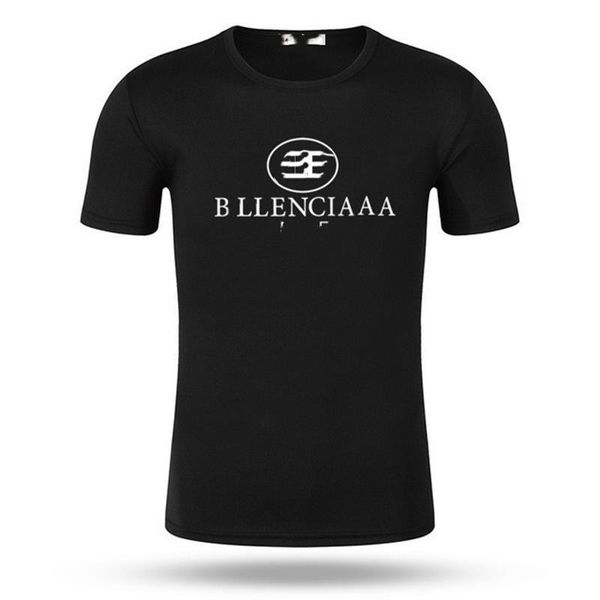 herme&115; men womens b&97;lencig&97;s designers t shirt men prad&97;women letter print casual tshirts short sleeve fashion mens tees balma, White;black
herme&115; men womens b&97;lencig&97;s designers t shirt men prad&97;women letter print casual tshirts short sleeve fashion mens tees balma, White;black