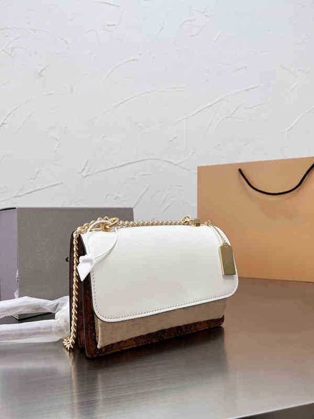 designer luxury women bag coch handbag fashion inclined shoulder bags versatile purses cochs totes large capacity saddle coal wallet 5al888
designer luxury women bag coch handbag fashion inclined shoulder bags versatile purses cochs totes large capacity saddle coal wallet 5al888