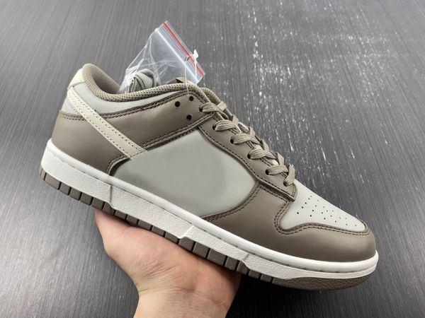 designer sneakers mens running shoes low light grey bone beige women trainers sports outdoor shoes fd0792-001, Red;white
designer sneakers mens running shoes low light grey bone beige women trainers sports outdoor shoes fd0792-001, Red;white