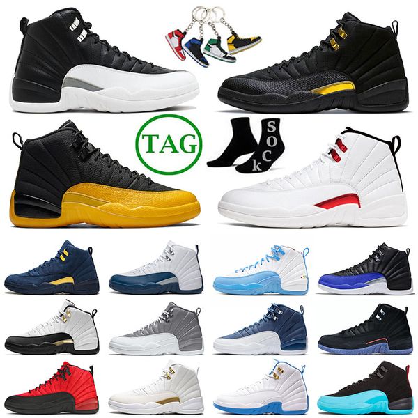 jorda 12 sports j12 basketball shoes 12s jumpman hyper royal playoffs royalty taxi utility retro sneakers utility men women trainers jorden
jorda 12 sports j12 basketball shoes 12s jumpman hyper royal playoffs royalty taxi utility retro sneakers utility men women trainers jorden